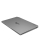 Lenovo LOQ Essential 15 Ryzen 7-170/16GB/512 RTX5060 144Hz - 1521278 - zdjęcie 6